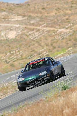 media/May-13-2023-Speed Ventures (Sat) [[03fd9661ba]]/Orange/turn 9/